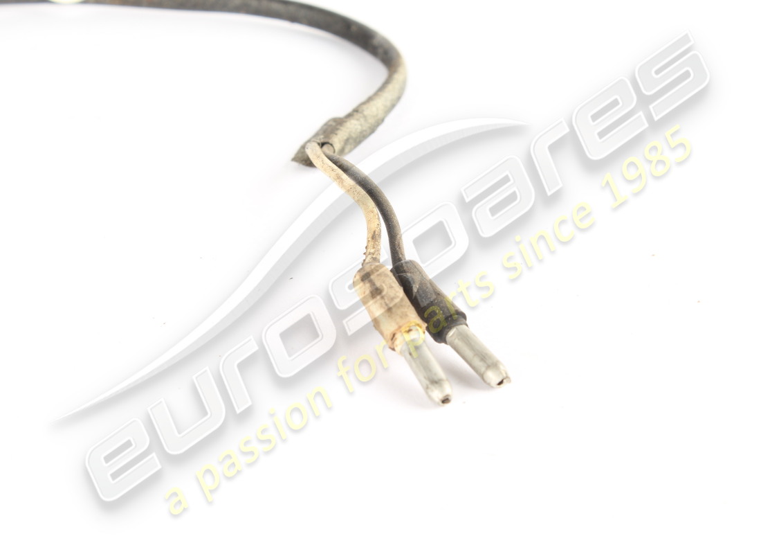 usato ferrari luce. numero parte 162902 (3)