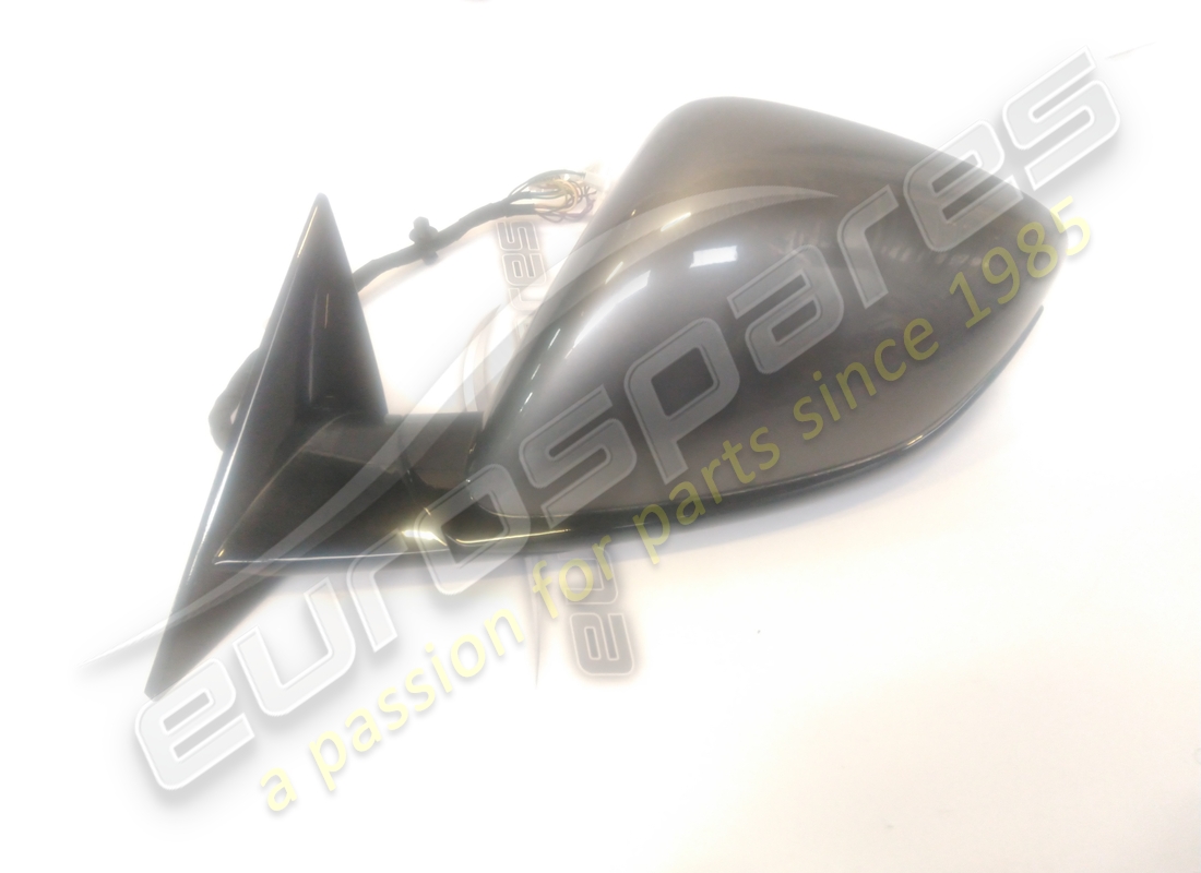 nuovo (altro) ferrari specchietto retrovisore esterno sx numero parte carrozzeria 82200610 (2)