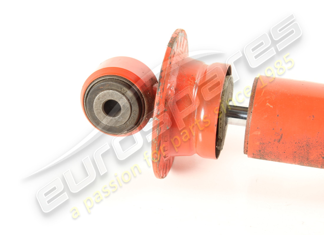 ammortizzatore posteriore ferrari 246 gt/s usato. numero parte 601988 (3)