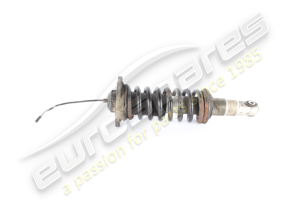 Ferrari AMMORTIZZATORI ANTERIORI USATI. NUMERO PARTE 190401 (1)