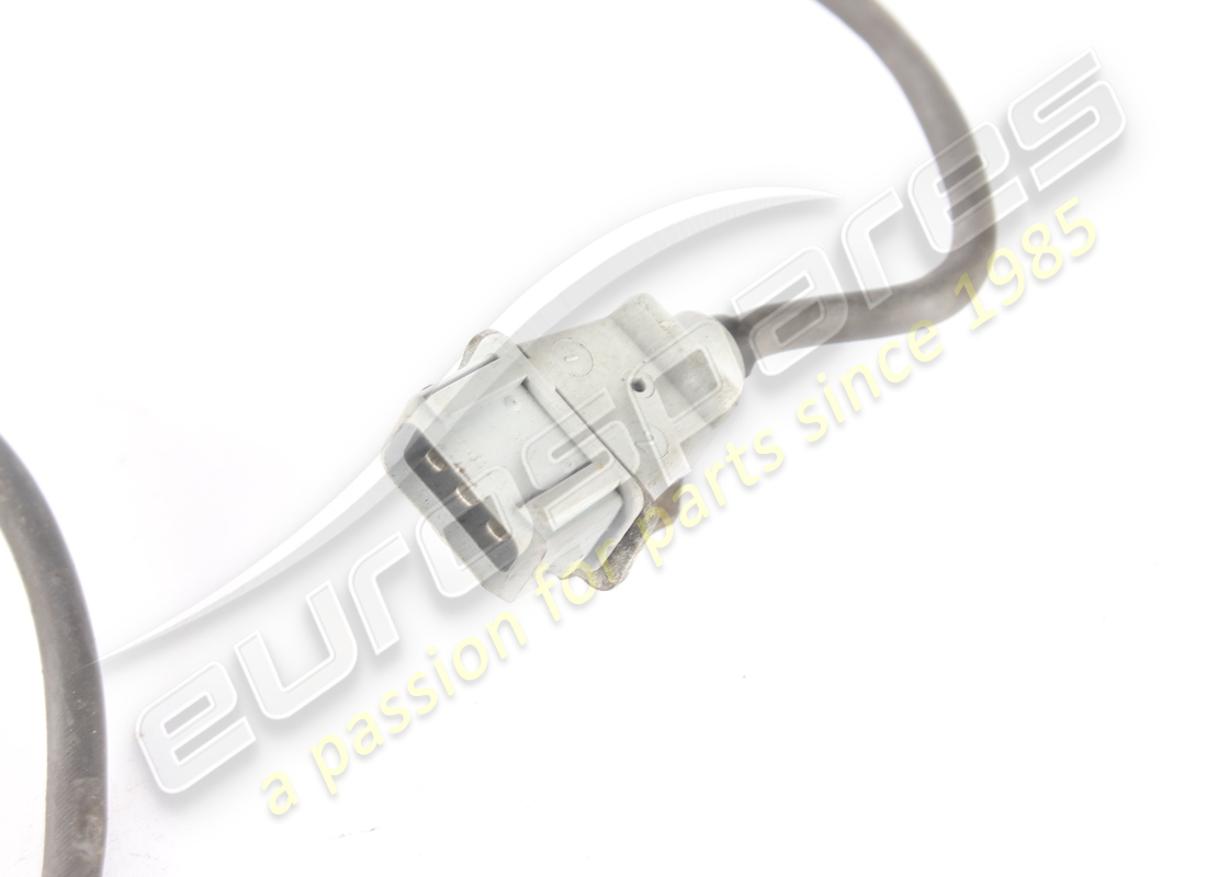 sensore elettromagnetico ferrari usato. numero parte 168729 (3)