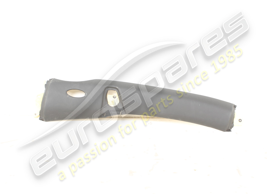 USATO Ferrari RIVESTIMENTO LATERALE SX. NUMERO PARTE 66972900 (1)