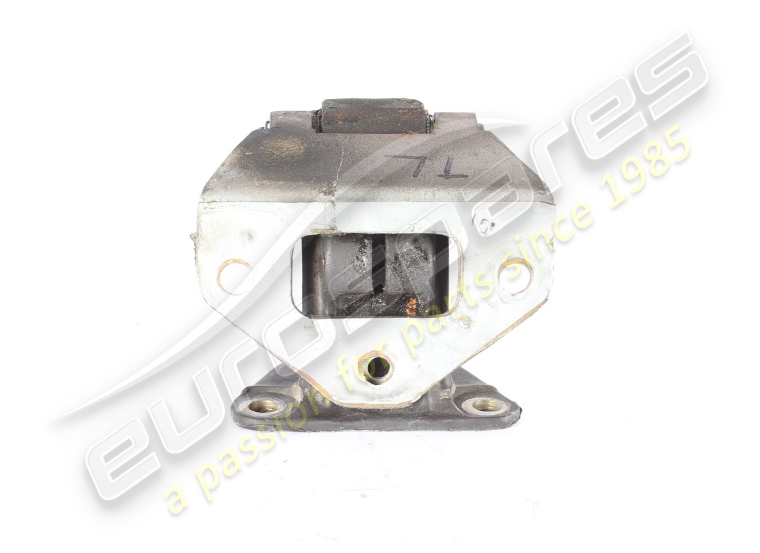 USATA Eurospares CERNIERA SUPERIORE COMPLETA. NUMERO PARTE EAP1478449 (1)