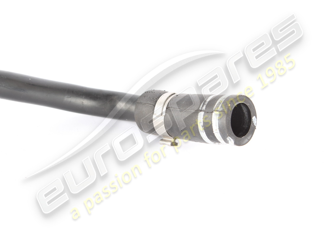 tubo ferrari usato dal canister alla pompa obd. numero parte 255604 (3)