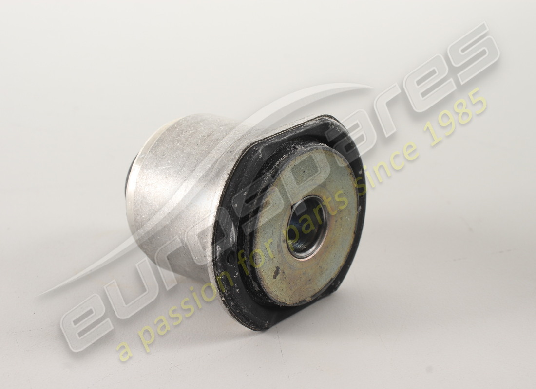 nuovo cuscinetto di link porsche. numero parte 95834158800 (1)