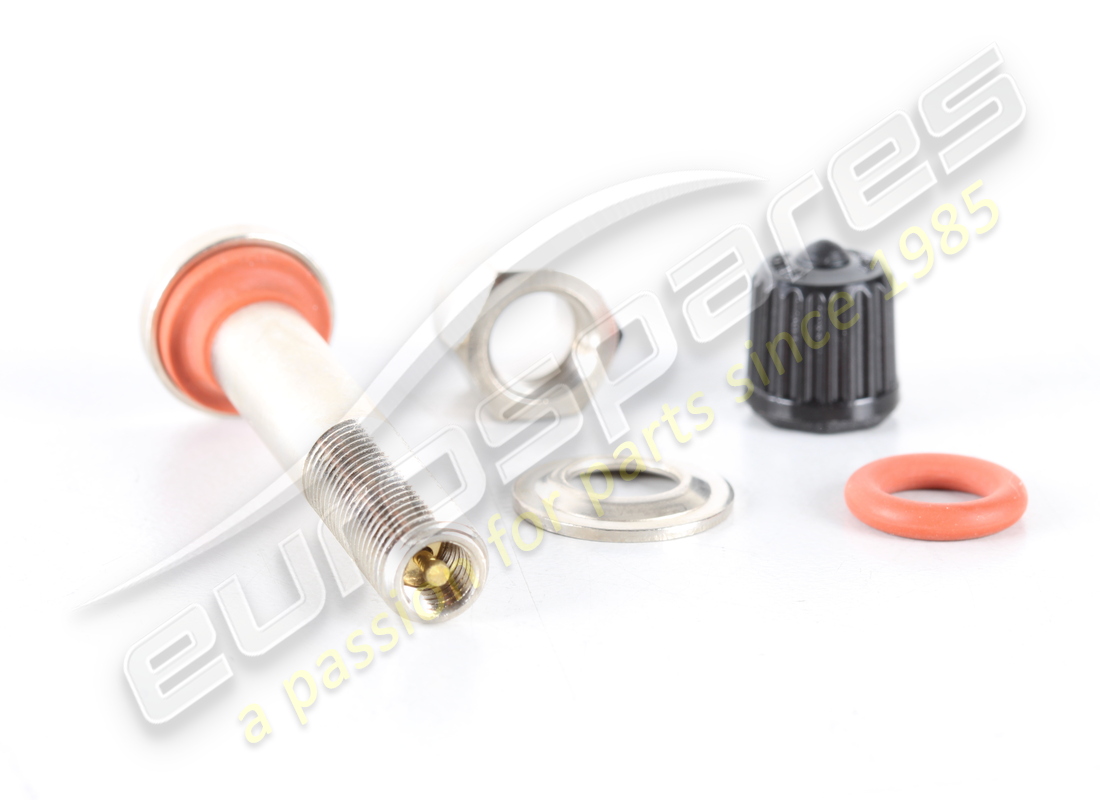 nuova valvola porsche - d - mj 2002>>. numero parte 99336107300 (2)