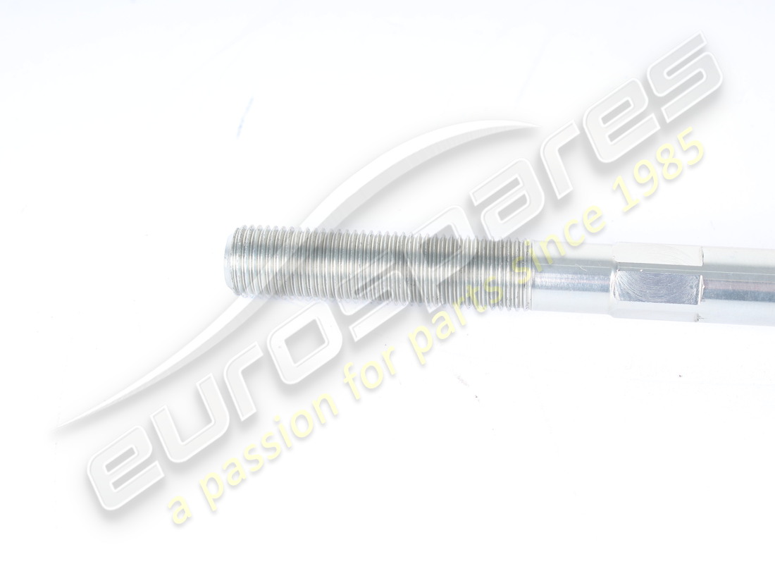 nuove aste per cintura interna qpt eurospares maserati 264mm lunghezza. numero parte eap1453176 (3)