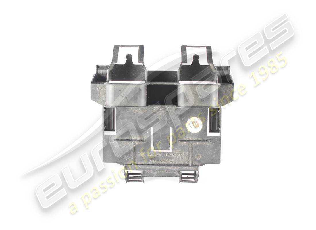 SUPPORTO Lamborghini USATO, ELETTRICO . NUMERO PARTE 4M0907249 (1)