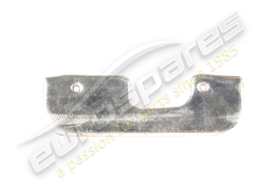 USATA Ferrari PIASTRA SX. NUMERO PARTE 60304904 (1)