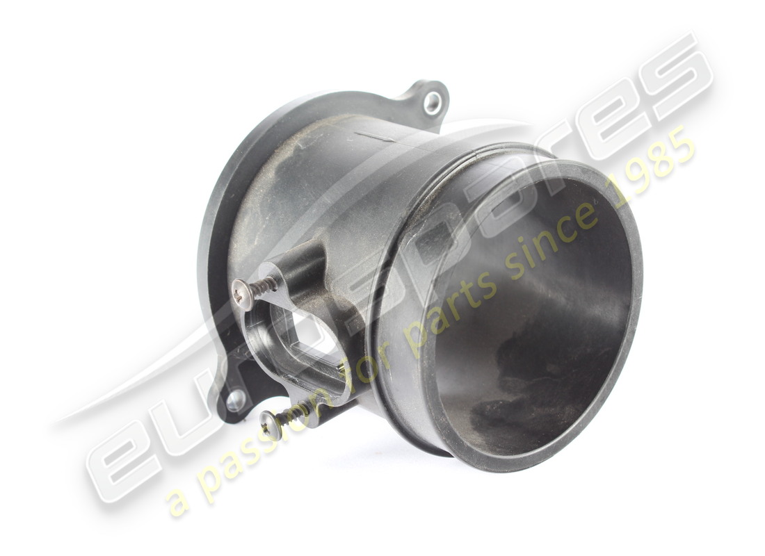 usato ferrari montaggio sensore flusso aria dx. numero parte 311497 (2)
