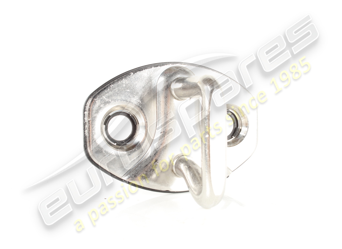 Lamborghini PERCUSSIONE USATA NUMERO PARTE 4M0837033A (1) Lamborghini PERCUSSIONE USATA NUMERO PARTE 4M0837033A (1)