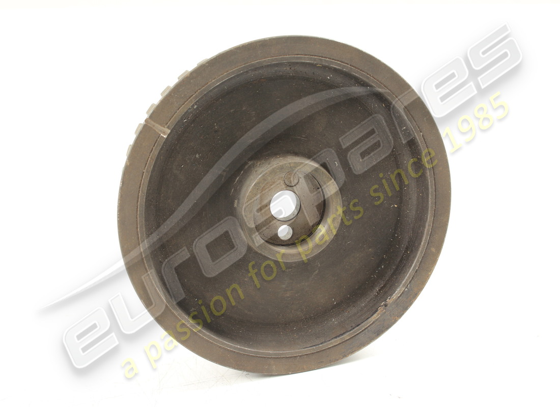 nuova lamborghini puleggia camma sx. numero parte 001208521 (2)