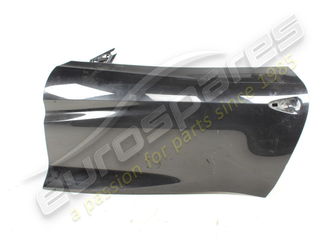 usato ferrari codice articolo porta sx 985765675