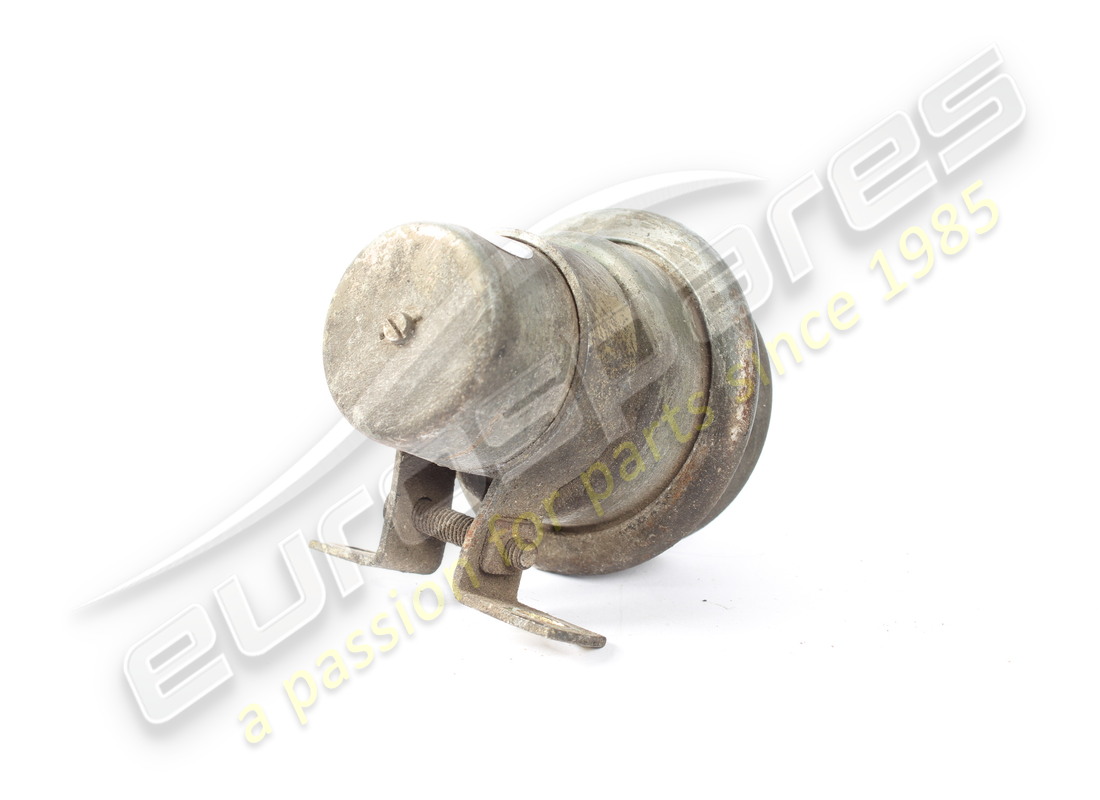 ACCUMULATORE Ferrari USATO. NUMERO PARTE 125135 (1)