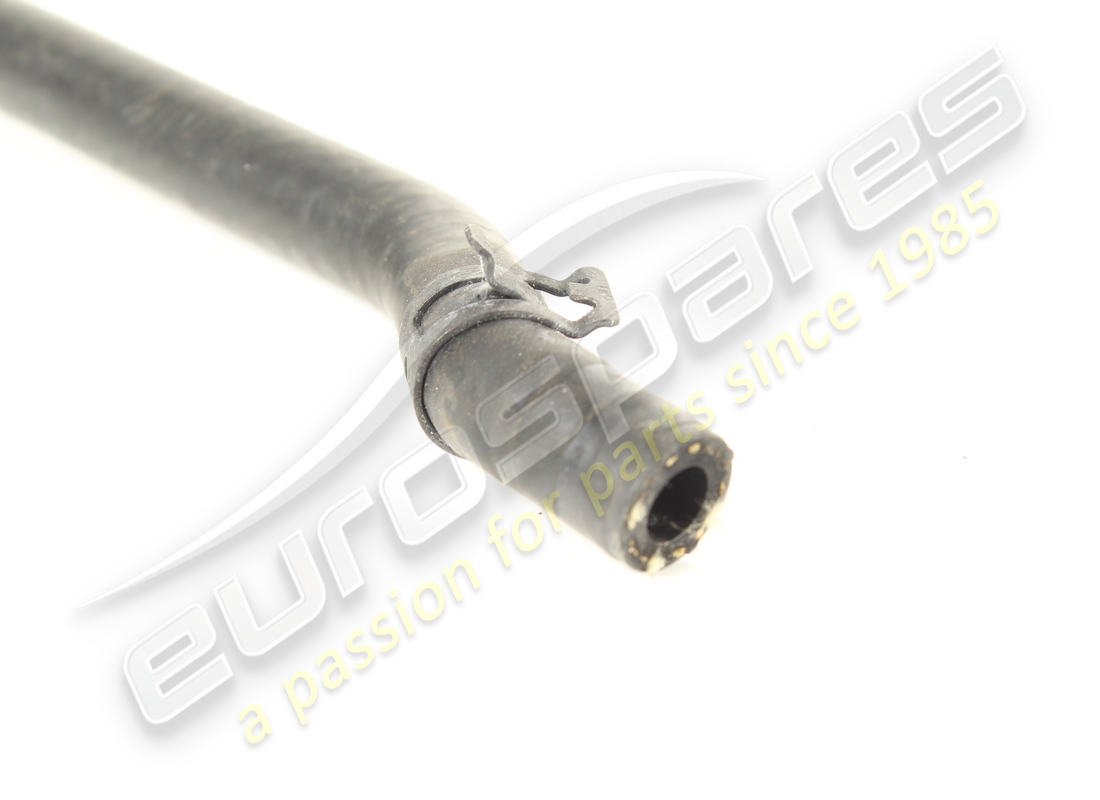 TUBO REFRIGERANTE Lamborghini USATO. NUMERO PARTE 470121101 (1)