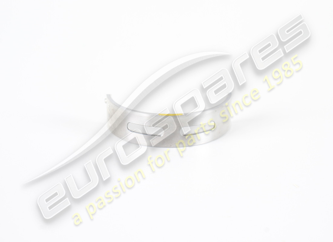 nuovo porsche cuscinetto albero motore. numero parte 95810124400 (2)