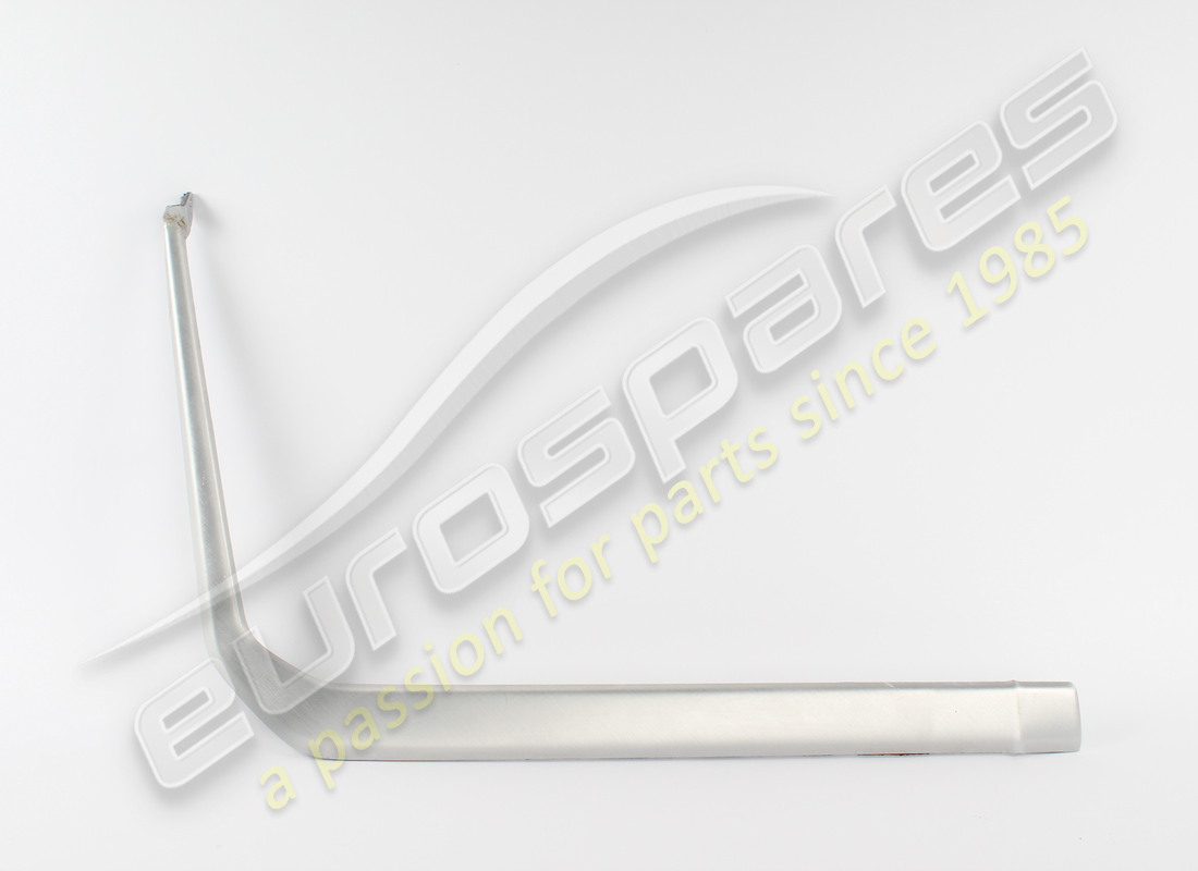 COPERTURA Lamborghini DANNEGGIATA. NUMERO PARTE 4ML853268N3Q7 (1)