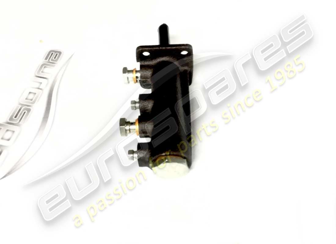 nuovo oem freno master. numero parte 124512 (2)
