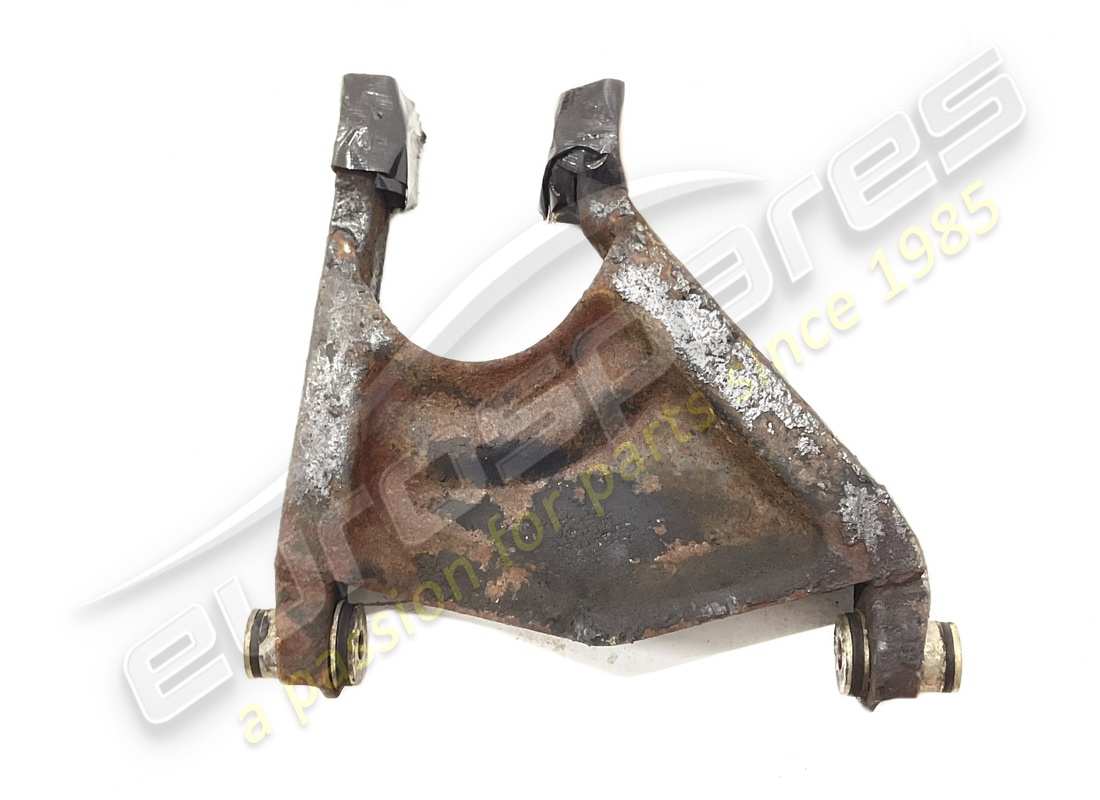 usato ferrari braccio oscillante sospensione posteriore superiore sx. numero parte 104422 (2)