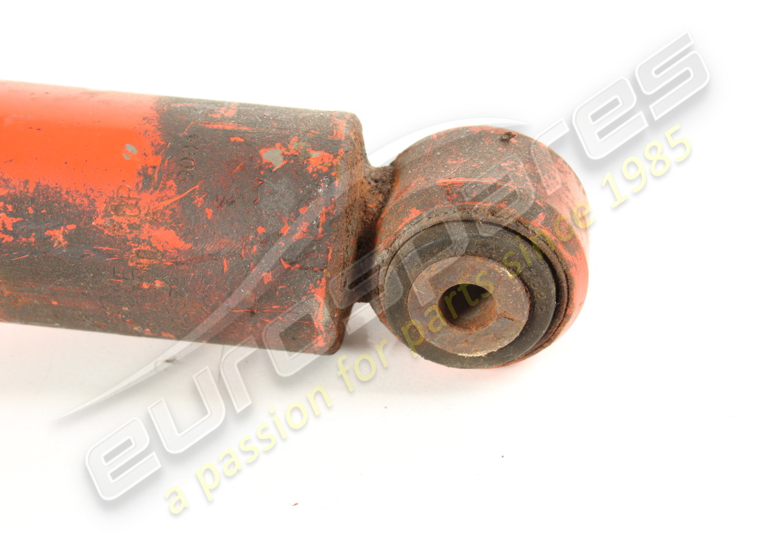 ammortizzatore posteriore ferrari 246 gt/s usato. numero parte 601988 (2)