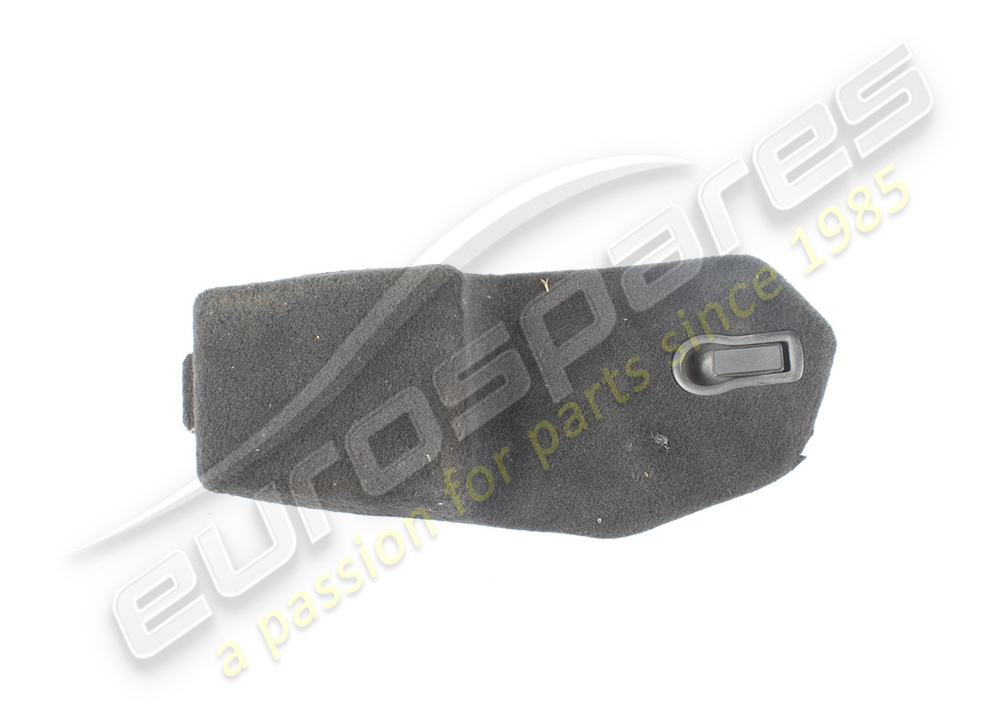 USATI Ferrari SPORTELLO DI ISPEZIONE FUSIBILI . NUMERO PARTE 68511300 (1)