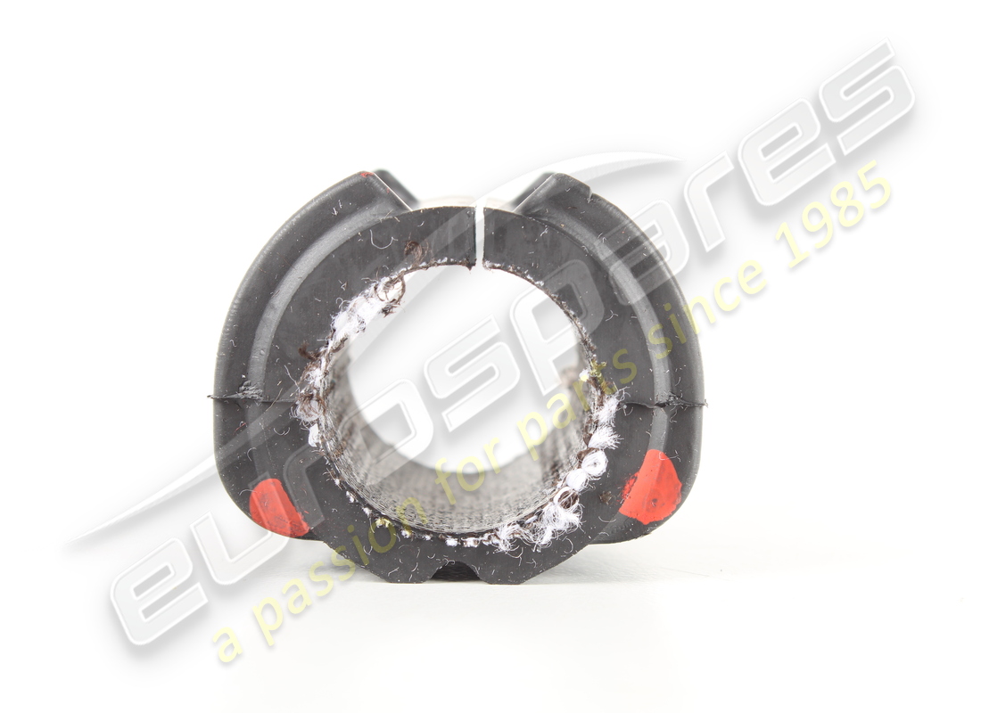nuovo supporto porsche per stabilizzatore. numero parte 99633379227 (2)