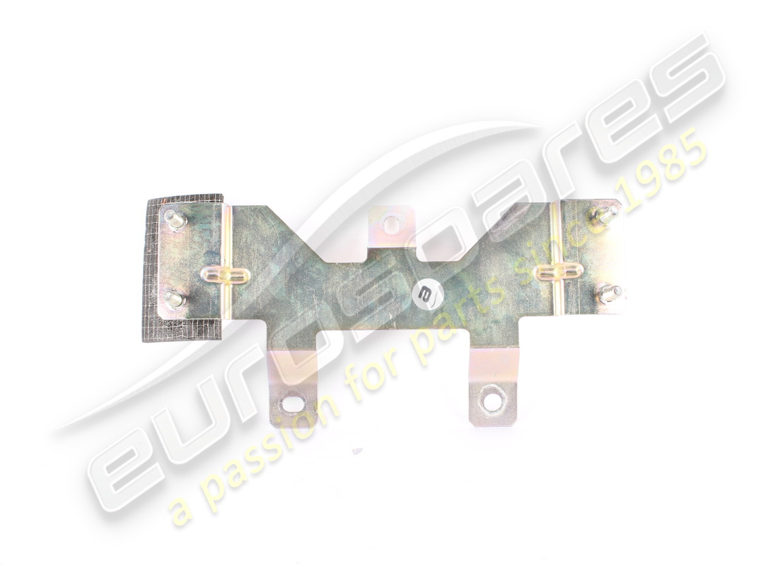 usato ferrari staffa inferiore sx. numero parte 67420900 (2)