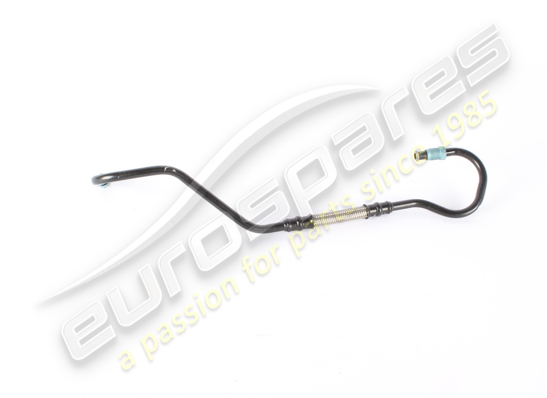 USATO Lamborghini LINEA FRENO MSS . NUMERO PARTE 4S1614705B (1)