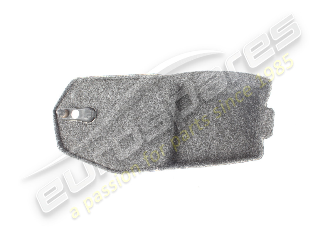 sportello di ispezione fusibili ferrari usati. numero parte 68511300 (2)