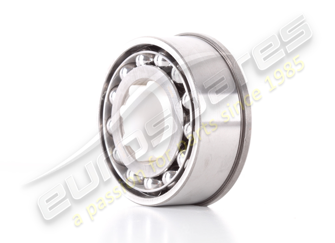 NUOVO (ALTRO) FERRARI CUSCINETTO A DOPPIA PISTA DI SFERE. NUMERO PARTE 119270 (3) nuovo (altro) ferrari cuscinetto a doppia pista di sfere. numero parte 119270 (3)