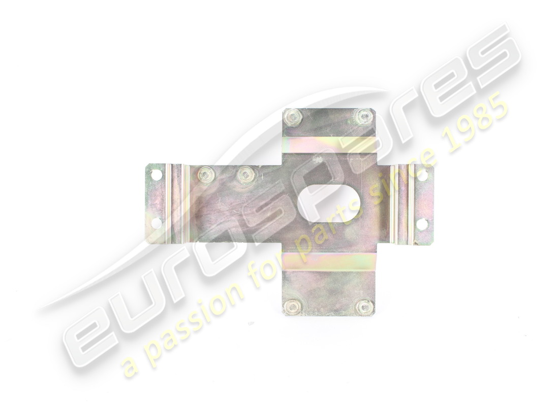 usato ferrari staffa superiore sx. numero parte 67505400 (2)