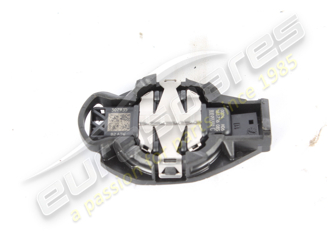 usato lamborghini sensore pioggia regenlifeuchtesen. numero parte 8u0955559c (2)