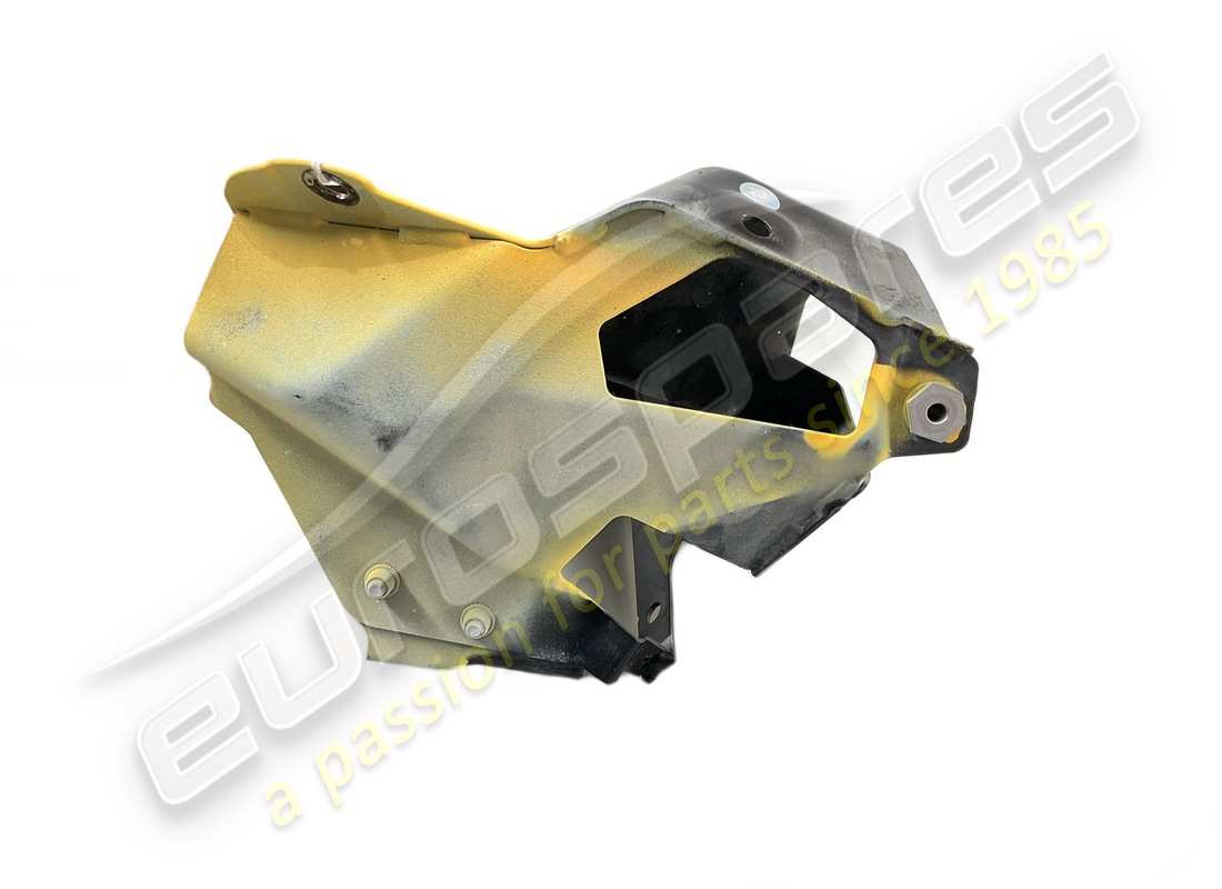 usato lamborghini montaggio. numero parte 470857290a (2)