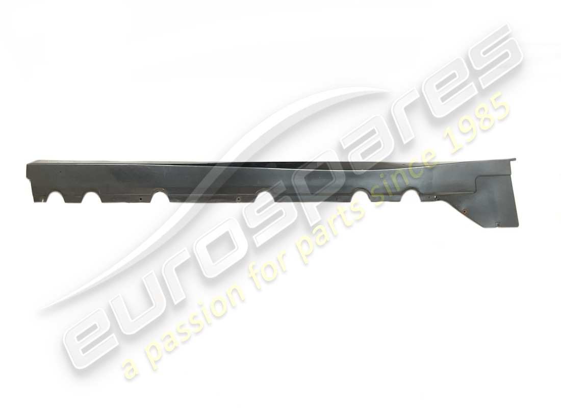 COPERCHIO BILANCIERE Lamborghini USATO, SINISTRO. NUMERO PARTE 400853563 (1)