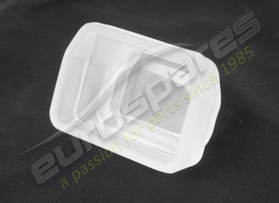 nuovo aston martin box cnsl pannello posteriore assemblato. numero parte 6g33048a64aa (1)