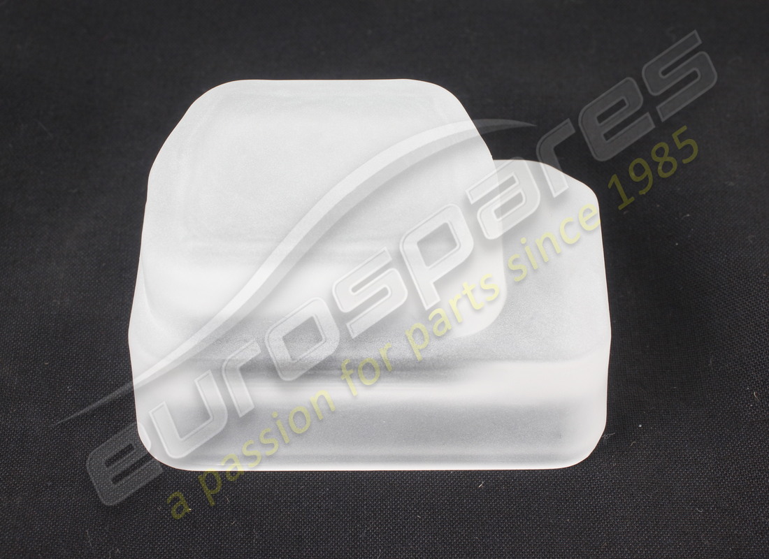 nuovo aston martin box cnsl pannello posteriore assemblato. numero parte 6g33048a64aa (5)