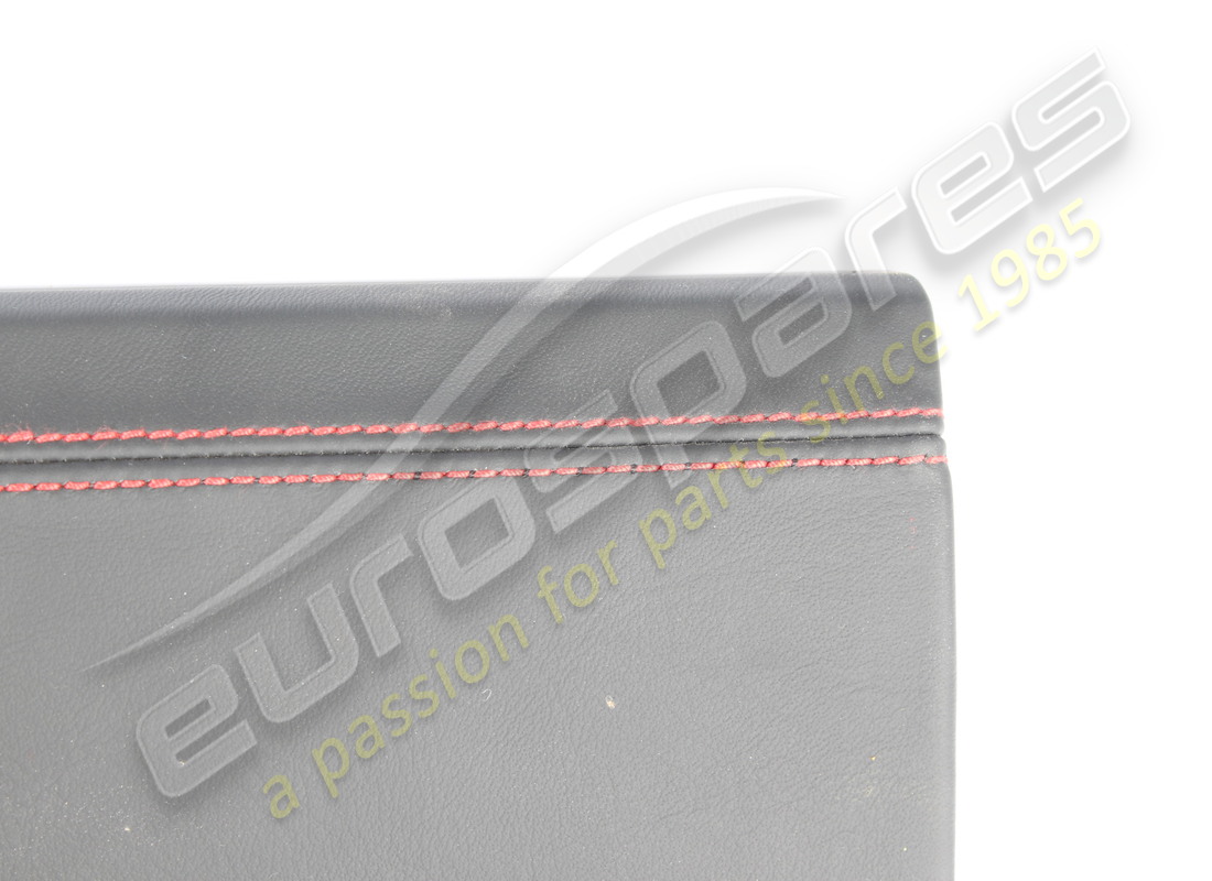 usato ferrari traversa superiore schermo posteriore. numero parte 83707412 (2)