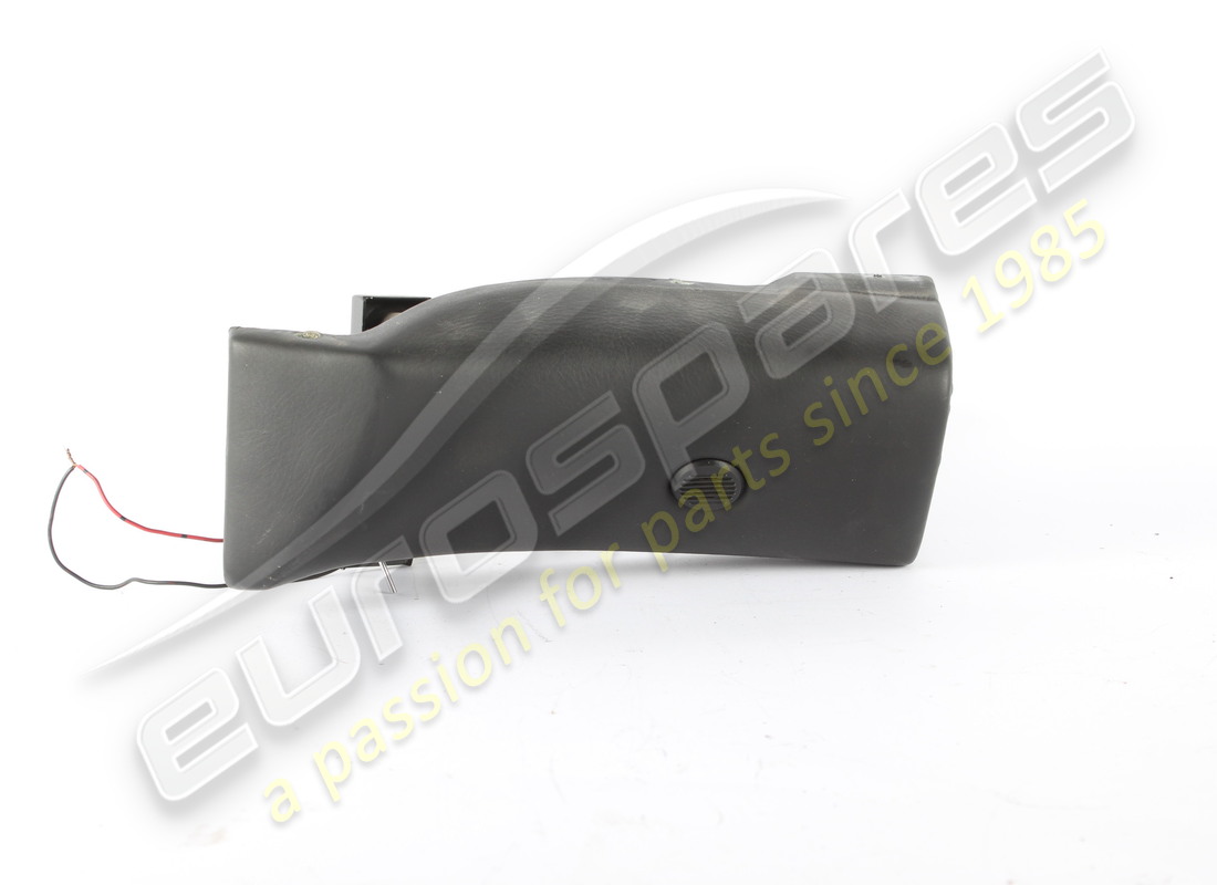 USATO Ferrari INSERTO INFERIORE SX COPERTO. NUMERO PARTE 64117400 (1)