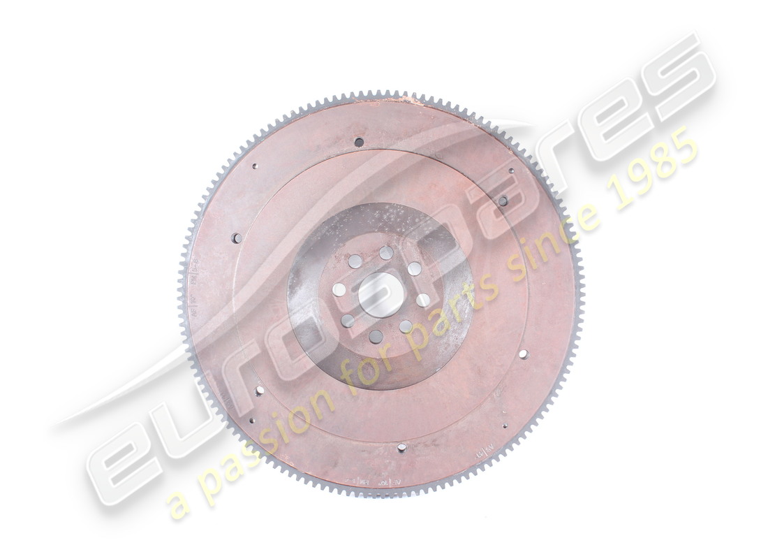 nuovo eurospares motore volano f40. numero parte 132350 (2)