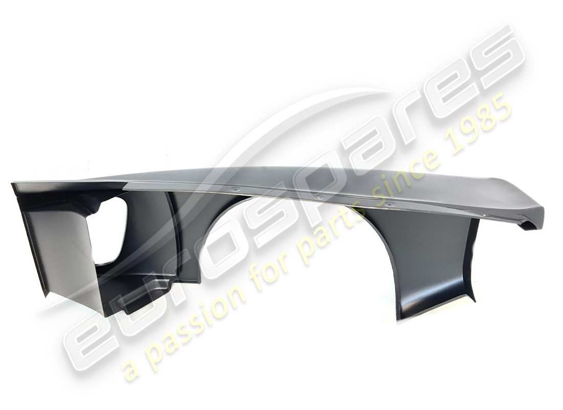nuovo eurospares pannello ala posteriore dx. numero parte 61477900 (6)