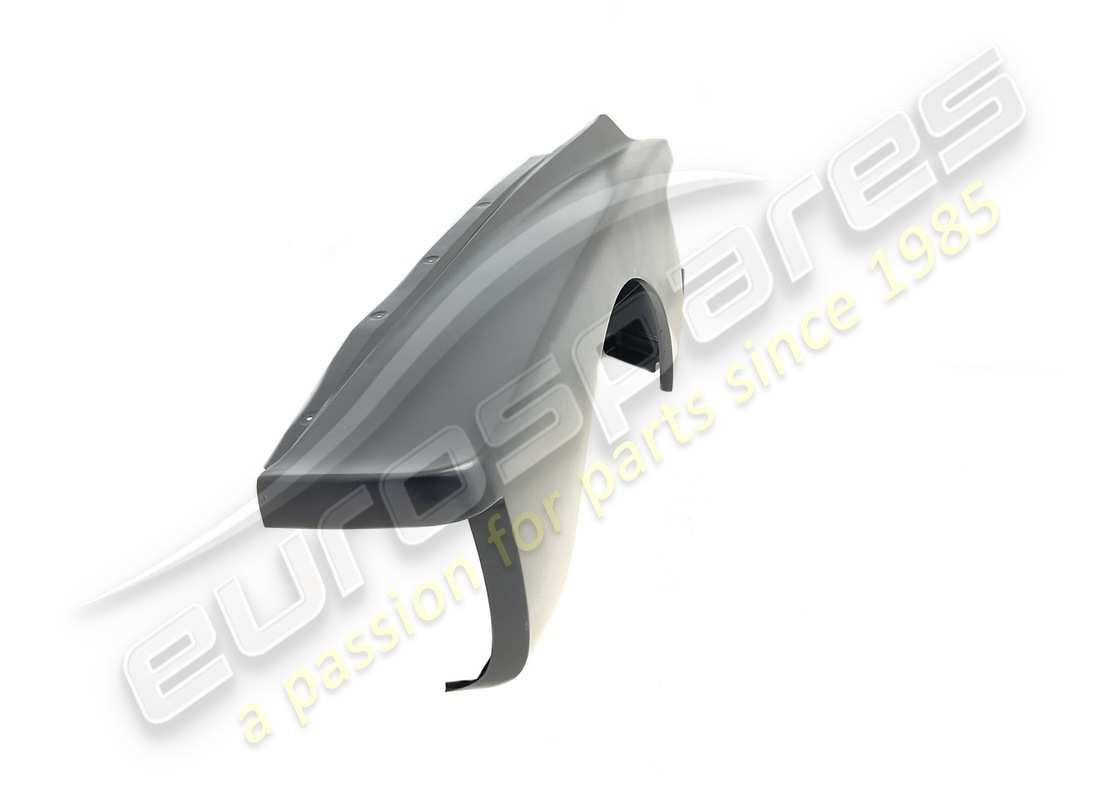 nuovo eurospares pannello ala posteriore dx. numero parte 61477900 (3)