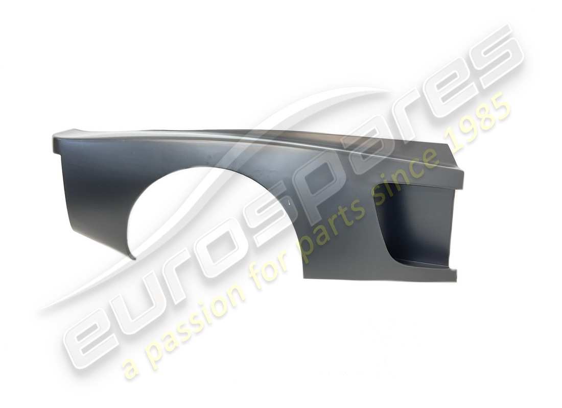 nuovo eurospares pannello ala posteriore dx. numero parte 61477900 (2)