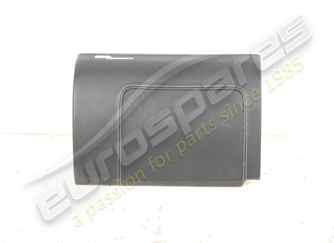 USATO Eurospares SPORTELLO COMPLETO DEL VANO PORTAOGGETTI. NUMERO PARTE EAP1471361 (1) USATO Eurospares SPORTELLO COMPLETO DEL VANO PORTAOGGETTI. NUMERO PARTE EAP1471361 (1)