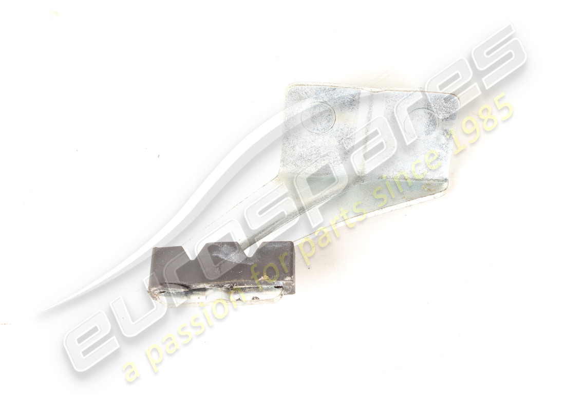 usato ferrari staffa posteriore dx. numero parte 67614000 (2)