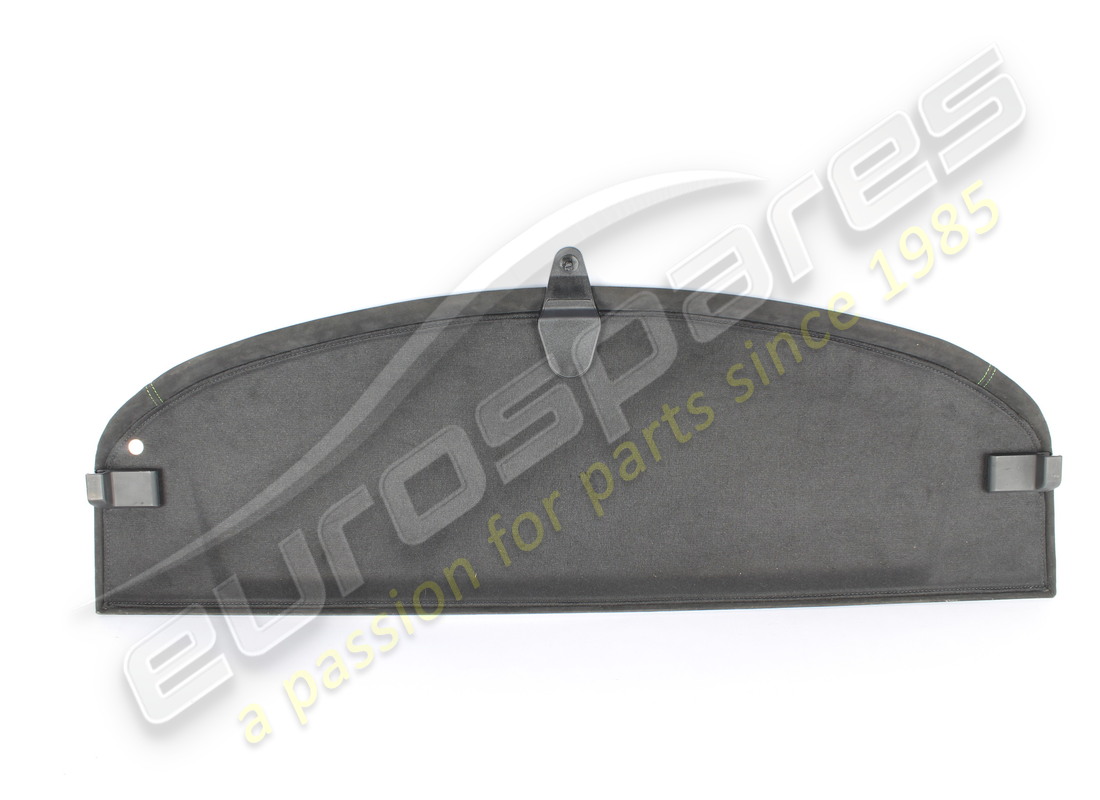 coperchio baule lamborghini usato. numero parte 4ml867771b (3)