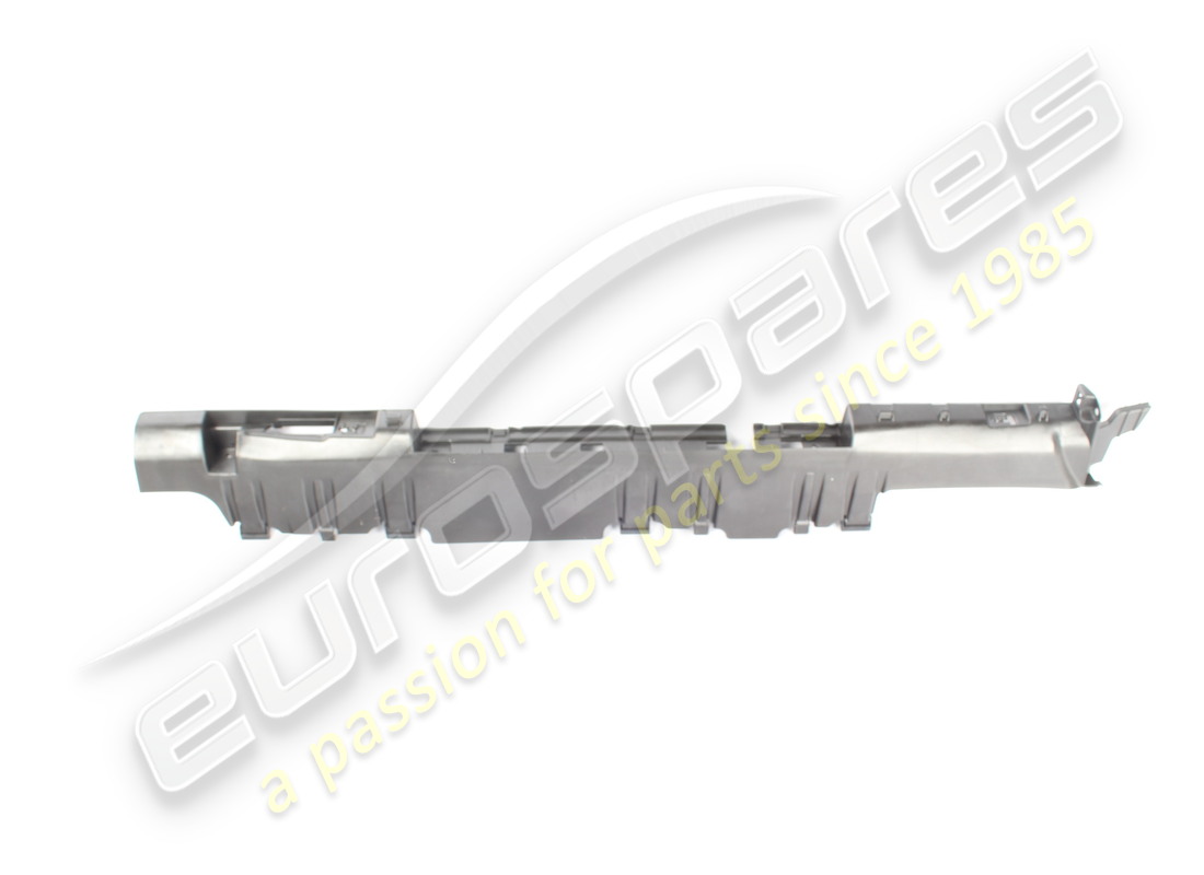 used porsche support. part number 992863479b (1)