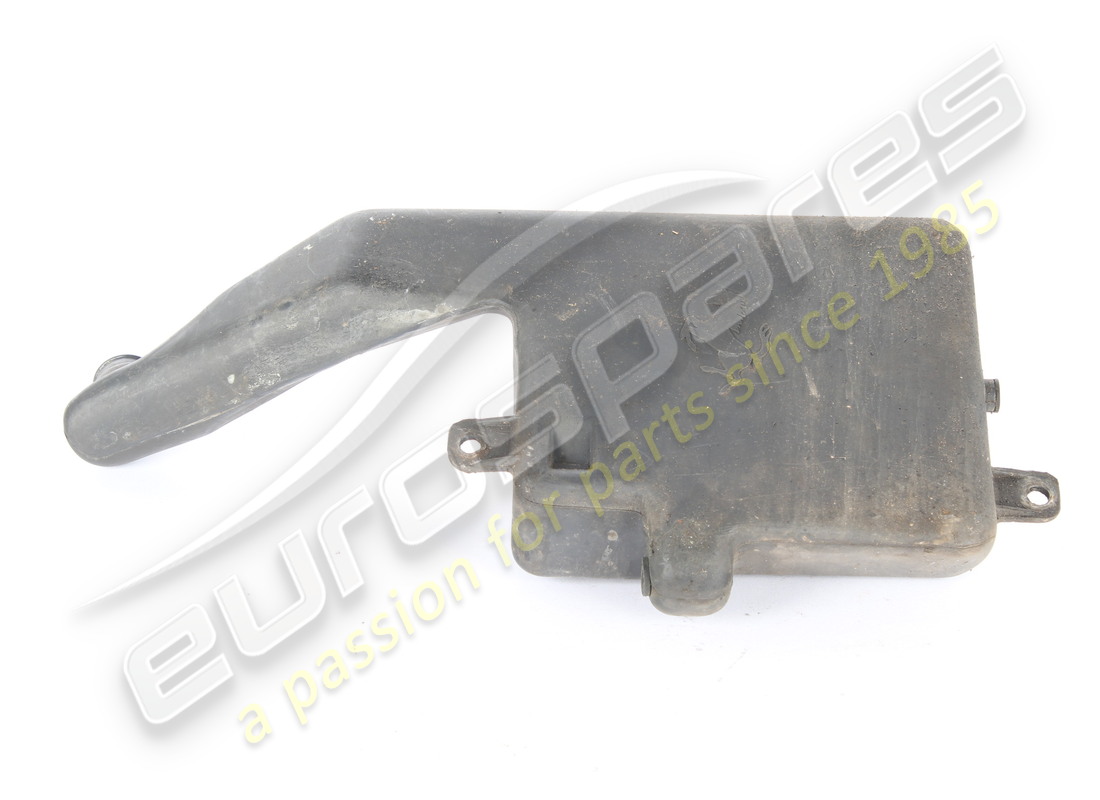 SERBATOIO ACQUA Ferrari USATO. NUMERO PARTE 61768800 (1)