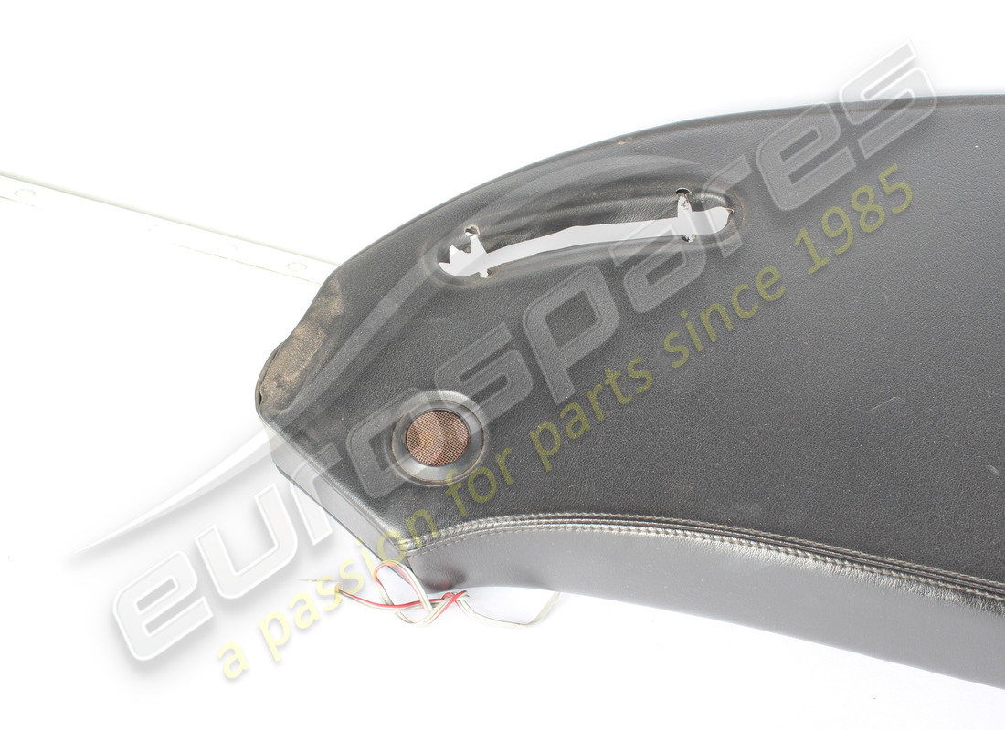 usato ferrari cruscotto rhd numero parte 61852400 (2)