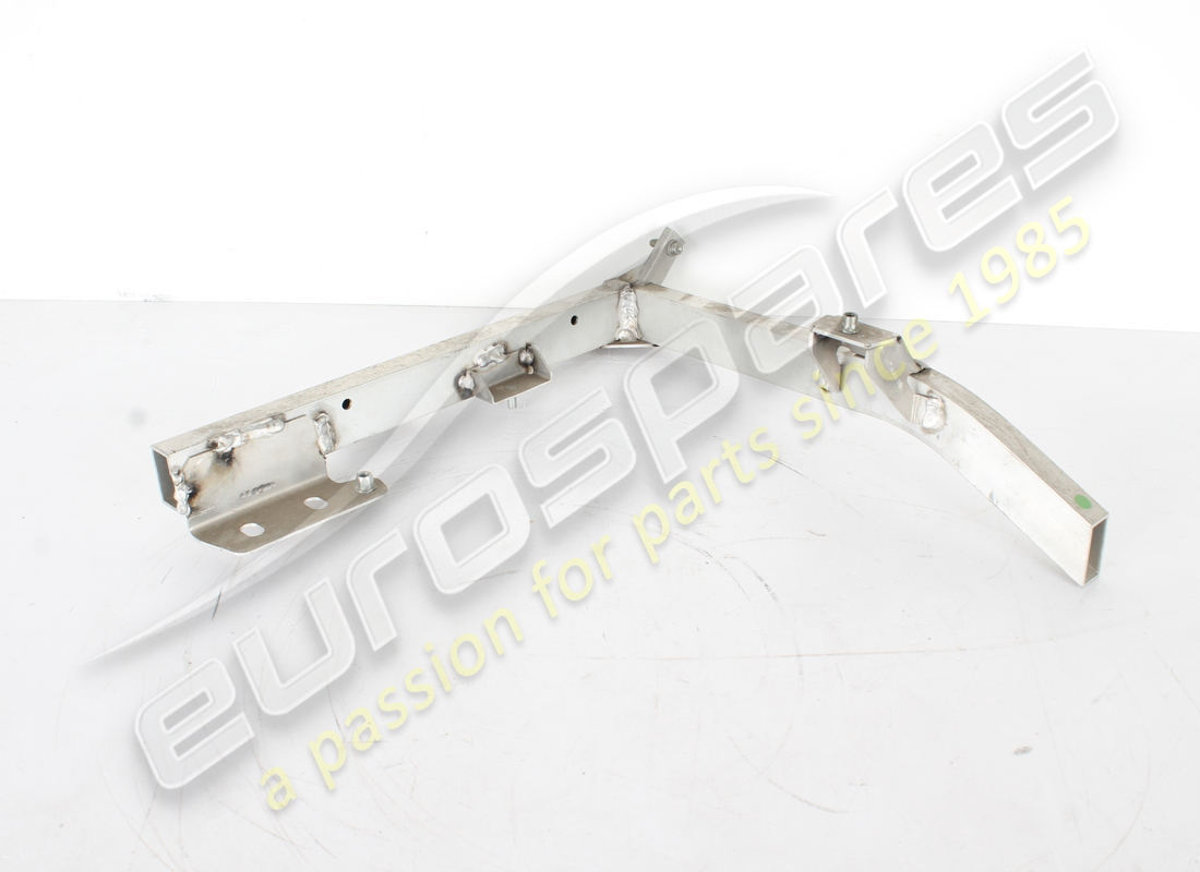 nuovo ferrari pilastro a traliccio sx. numero parte 83450100 (2)