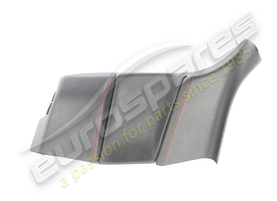 USATO Ferrari RICOPRIMENTO LAT. SX FIANCHE. NUMERO PARTE 81903200 (1)